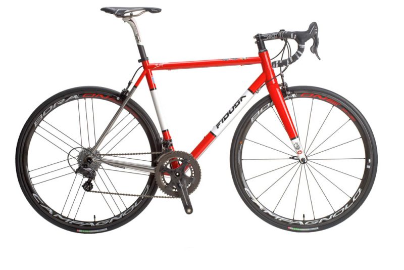xcr columbus