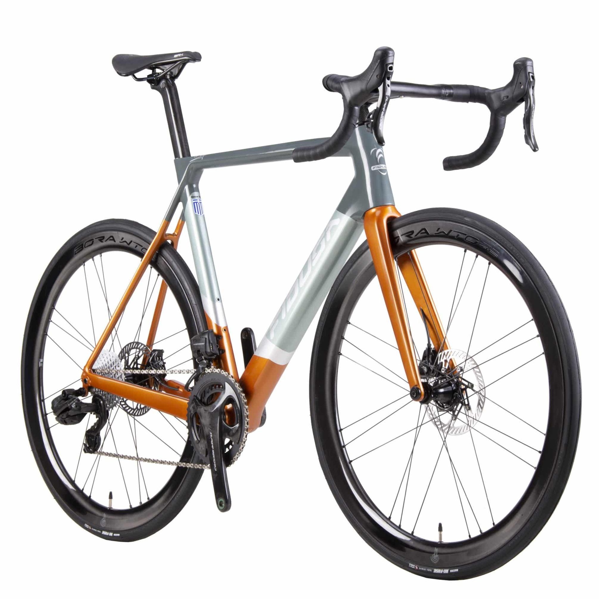 celar sthatis f24d front copy
